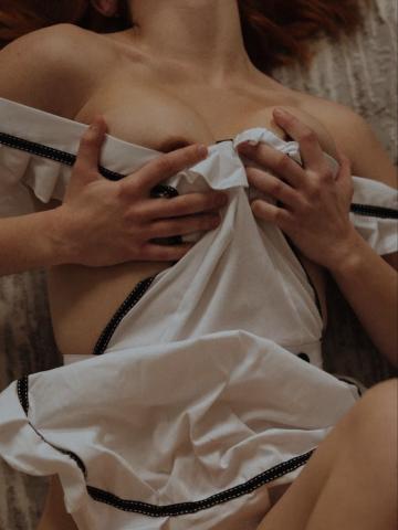 Индивидуалка Инга Фотография 6