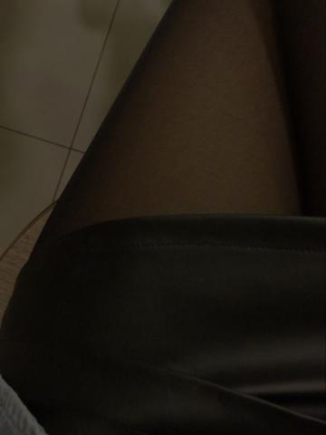 Индивидуалка Алиса Фотография 3
