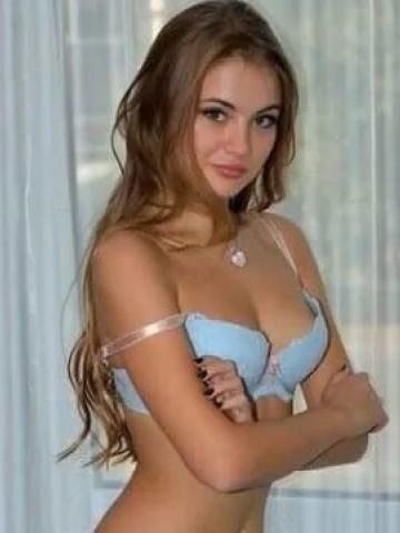 Индивидуалка Марина Фотография 2