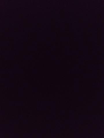 Индивидуалка Элина Фотография 2