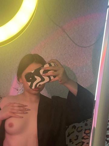 Индивидуалка Эмма Фотография 4